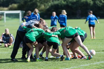 Bild 24 - Deutsche Meisterschaften